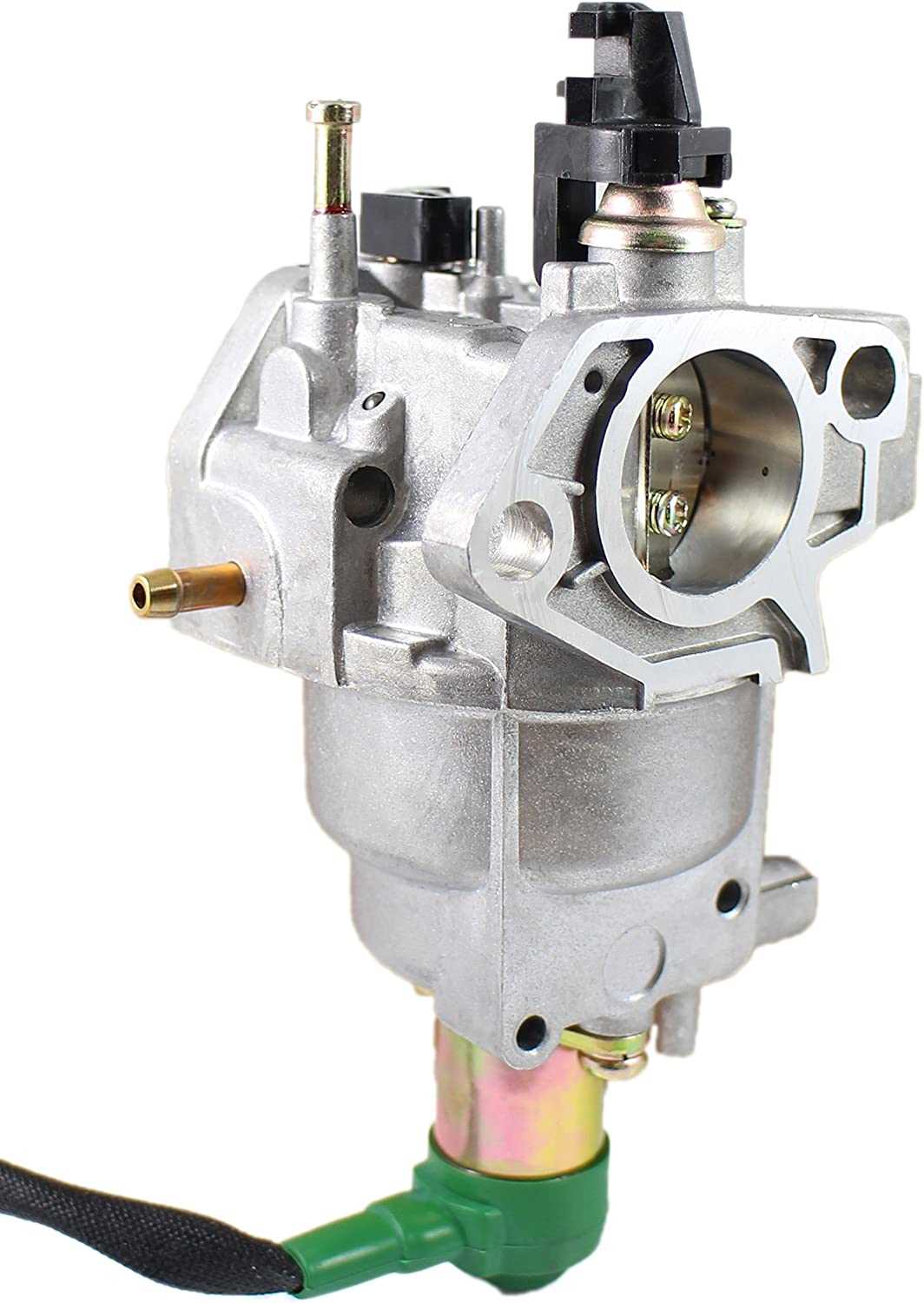 hw7500e carburetor assembly schematic diagram hw7500e carburetor assembly schematic diagram