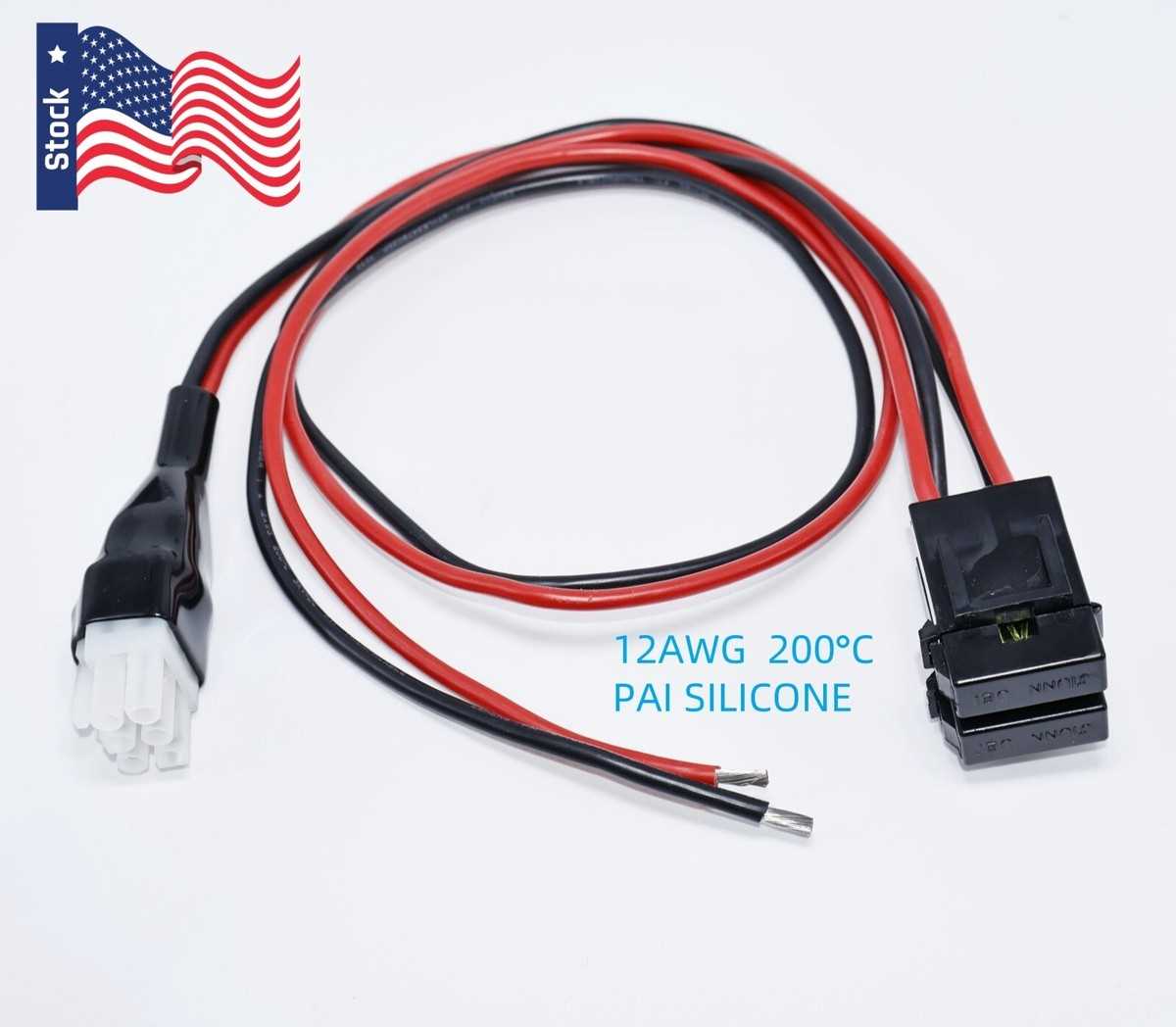 ic 706mkiig power supply schematic diagram