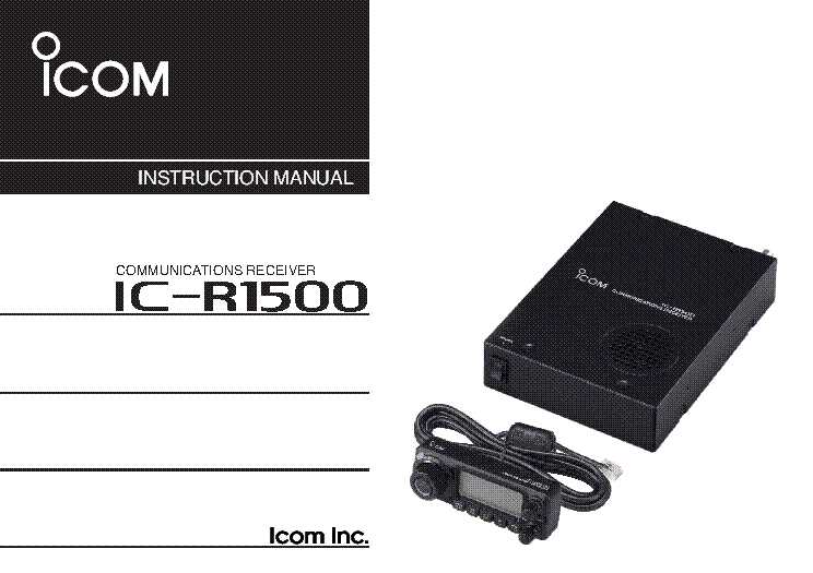 icom ic v8000 schematic diagram