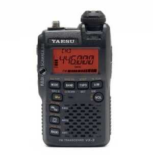 icom ic v8000 schematic diagram