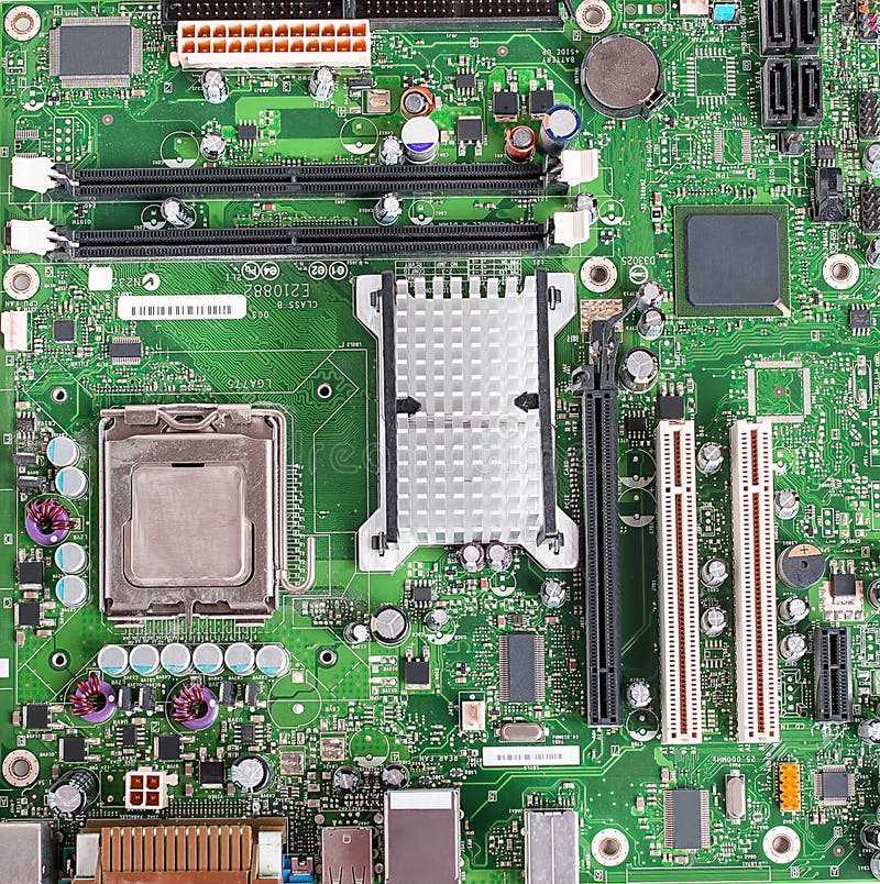 intel d945gcpe motherboard schematic diagram