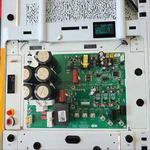 intex mobile schematic diagram intex mobile schematic diagram