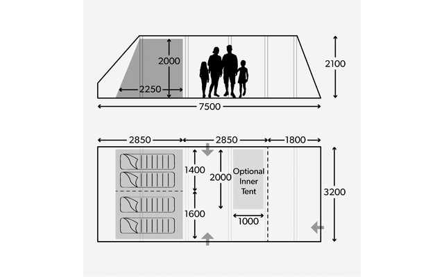 intex mobile schematic diagram intex mobile schematic diagram