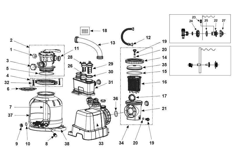 intex mobile schematic diagram intex mobile schematic diagram