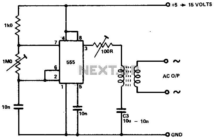 inverter circuit diagram 500w inverter circuit diagram 500w