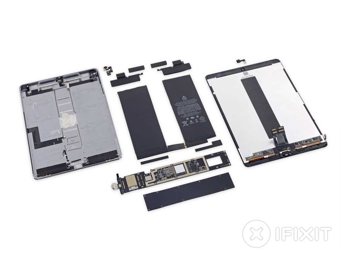 ipad pro 10.5 schematic diagram ipad pro 10.5 schematic diagram