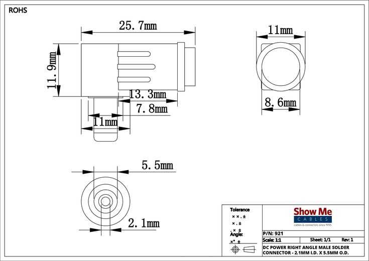iphone 13 wiring diagram schematic