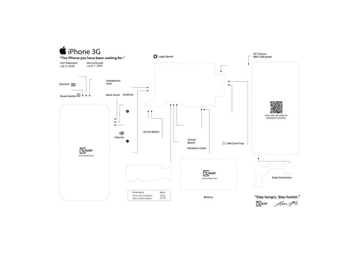 iphone 4 schematic diagram free download iphone 4 schematic diagram free download
