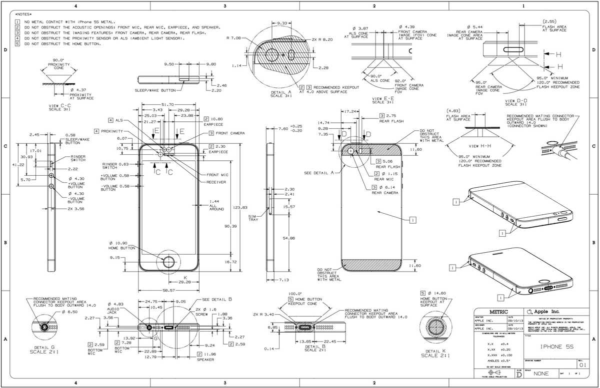 iphone 5s power schematic diagram iphone 5s power schematic diagram