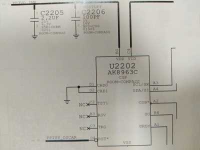 iphone 6s screen schematic diagram iphone 6s screen schematic diagram