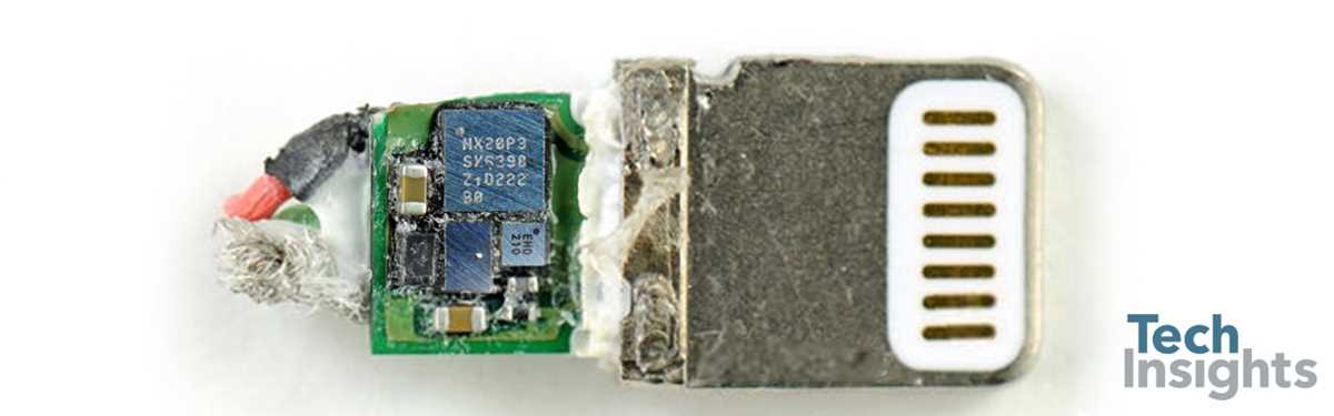 iphone wiring diagram schematic
