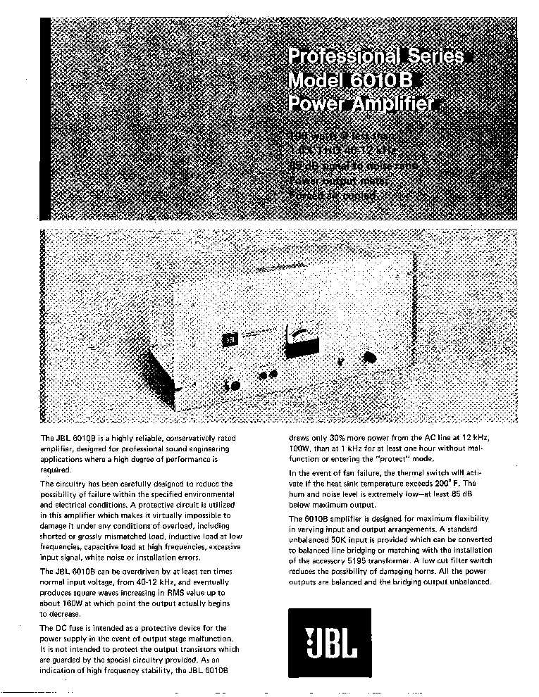 jbl charge 3 circuit diagram
