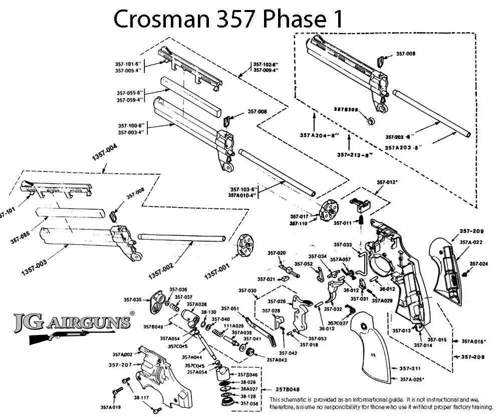 kassnar imports 357 schematic diagram