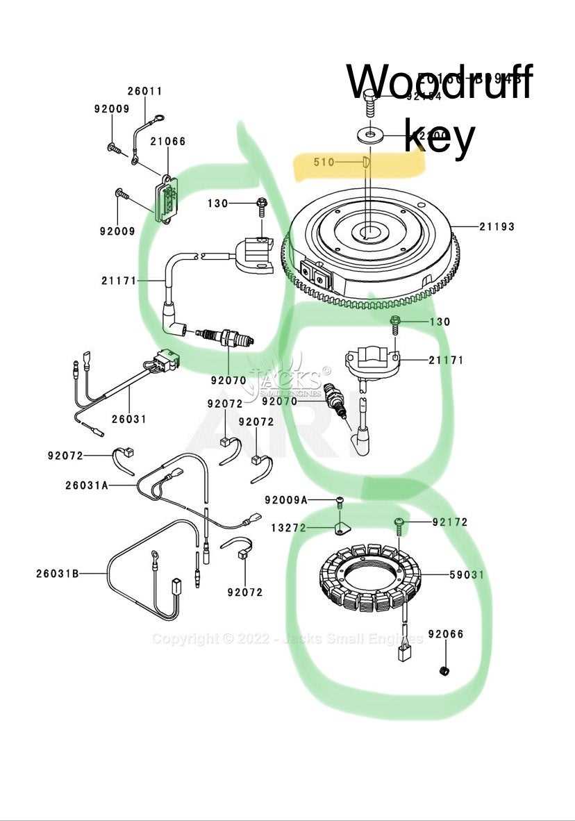 kawasaki fr691v wiring diagram kawasaki fr691v wiring diagram