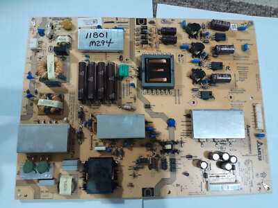 kdl 70r550a power supply schematic diagram