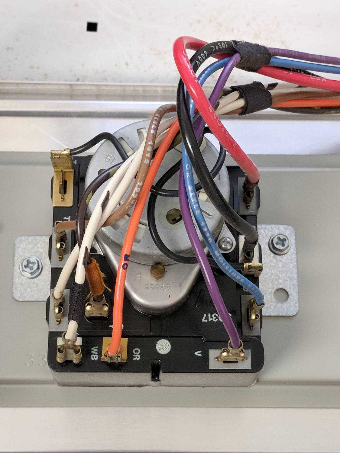 kenmore dryer wiring diagram schematic kenmore dryer wiring diagram schematic