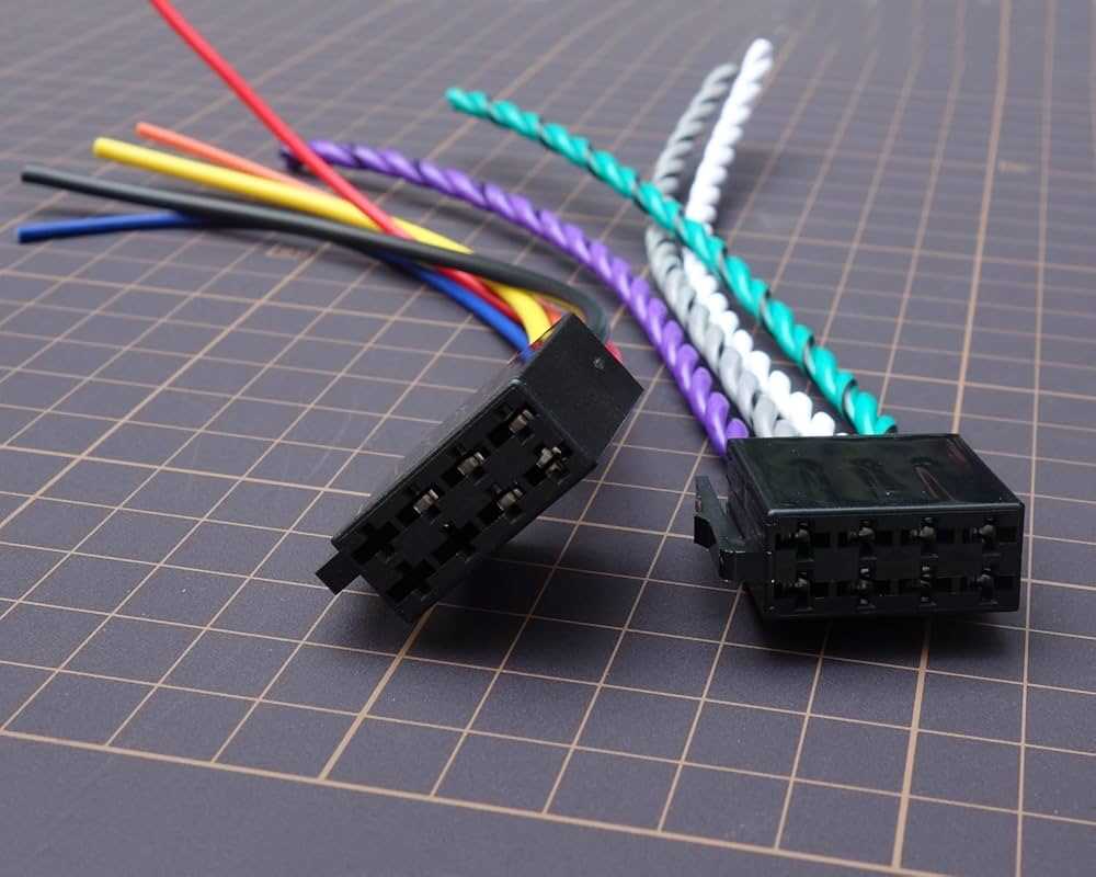 kenwood dmx47s wiring diagram kenwood dmx47s wiring diagram