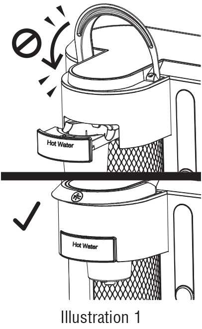 keurig coffee maker schematic diagram keurig coffee maker schematic diagram