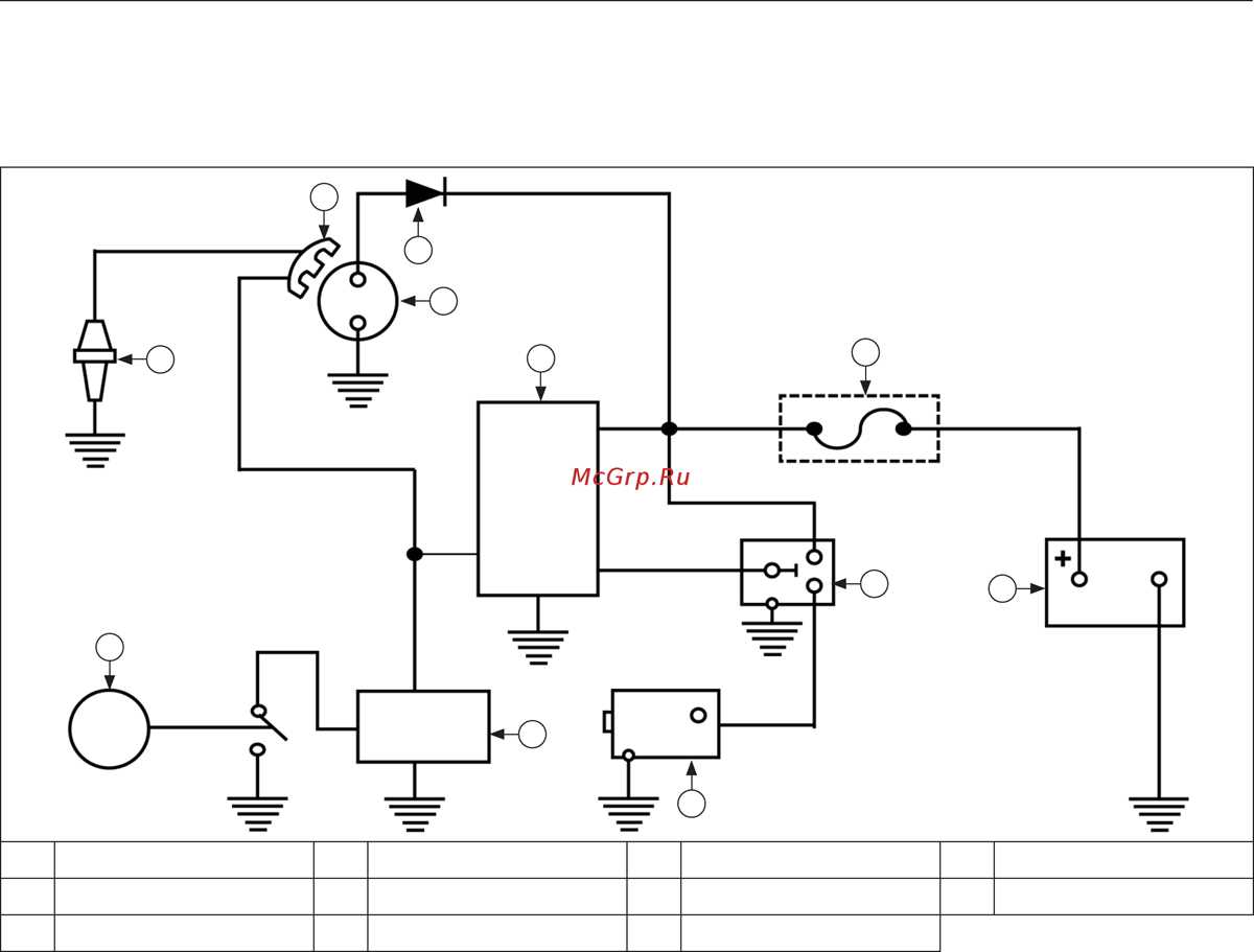 kohler command engine wiring diagram kohler command engine wiring diagram