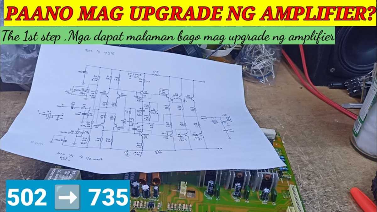 konzert amplifier av 502b schematic diagram