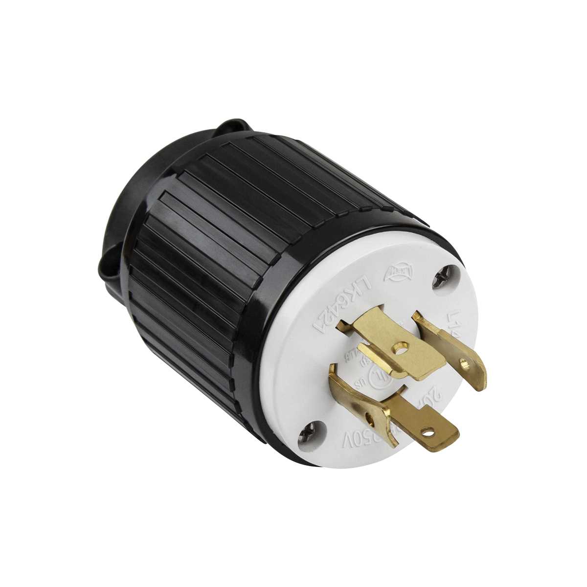 l14 20p wiring diagram