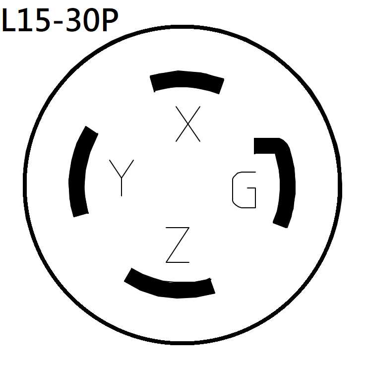 l15 30r wiring diagram