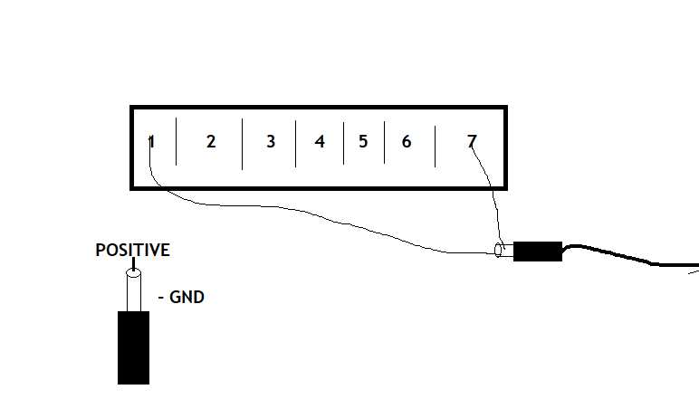 laptop battery circuit diagram laptop battery circuit diagram