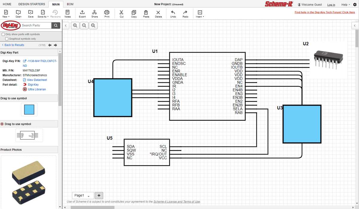 latex circuit diagram generator latex circuit diagram generator