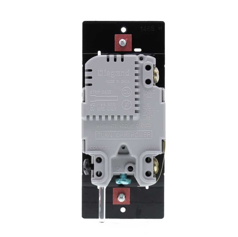 legrand switch wiring diagram legrand switch wiring diagram
