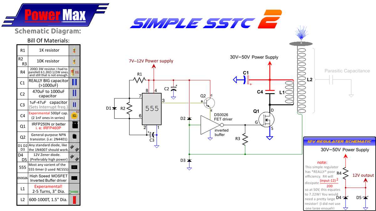 leister hot jet s electronic board s schematic diagram