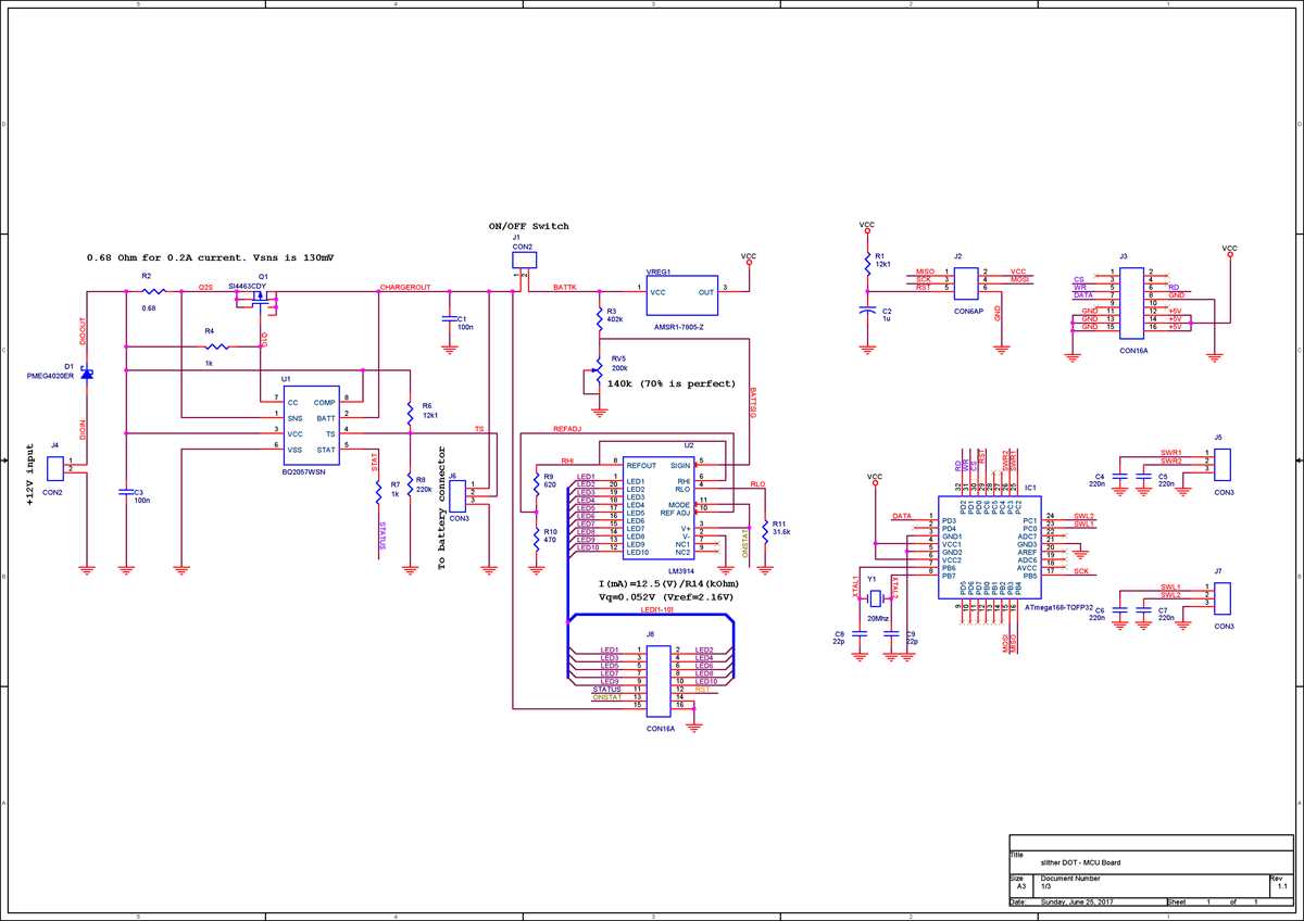 leister hot jet s electronic board s schematic diagram