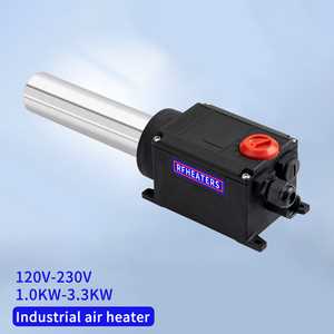 leister hot jet s electronic circuit board schematic diagram