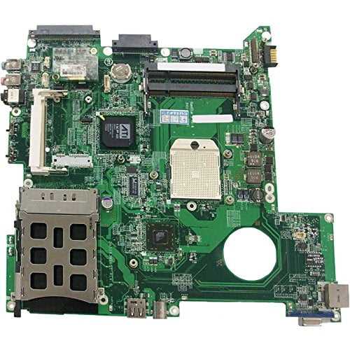 lenovo 3000 n100 motherboard schematic diagram