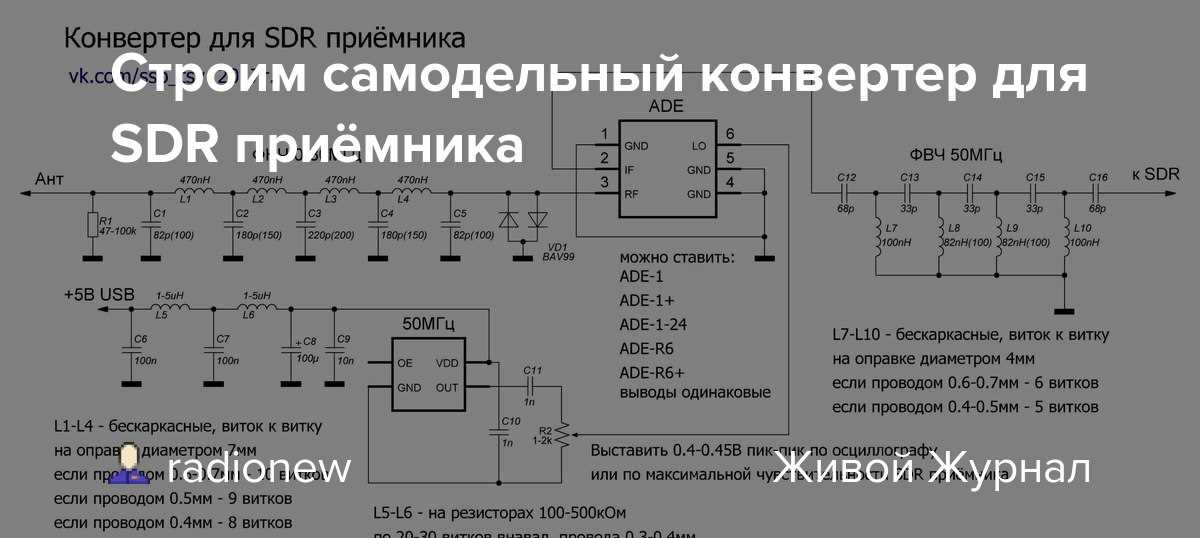 lenovo a536 schematic diagram lenovo a536 schematic diagram