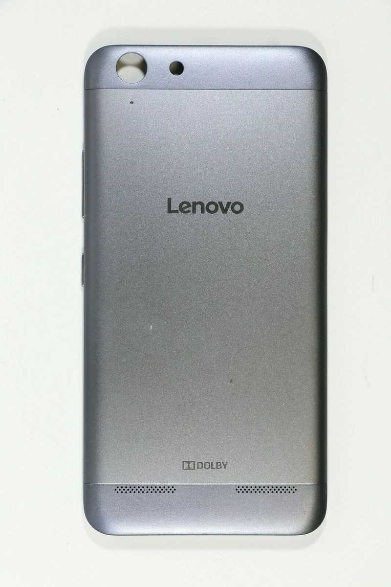 lenovo a6020a40 schematic diagram