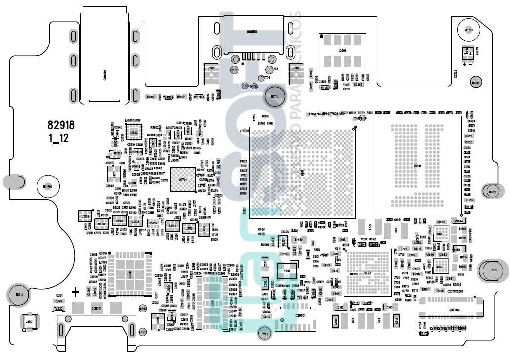 lenovo a6020a40 schematic diagram