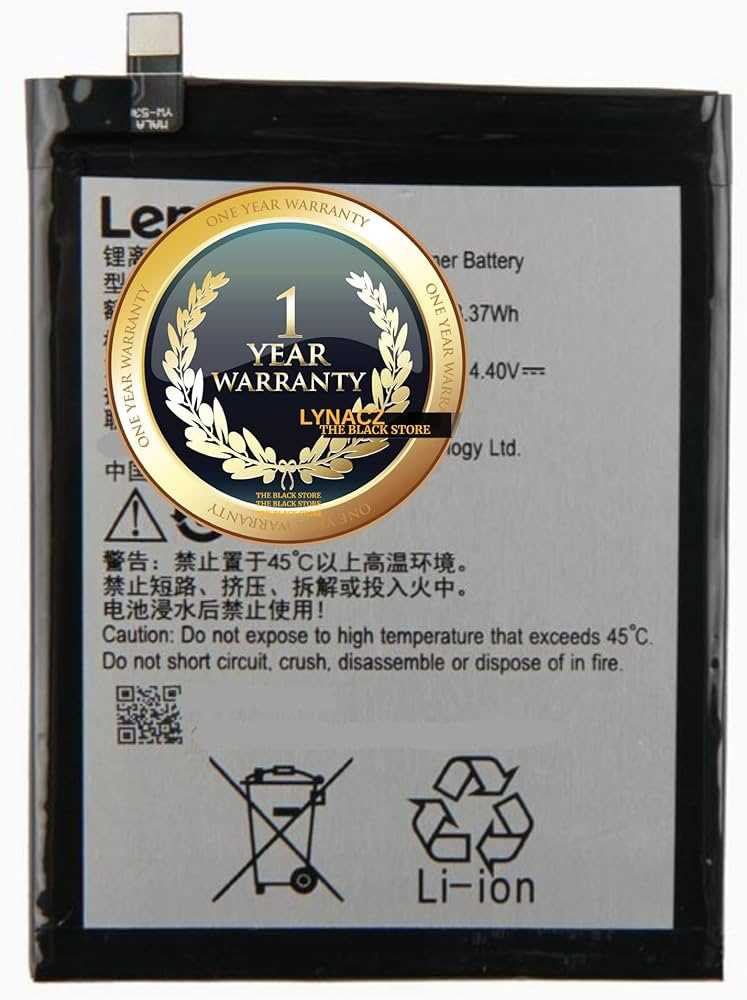 lenovo a7020a48 schematic diagram lenovo a7020a48 schematic diagram