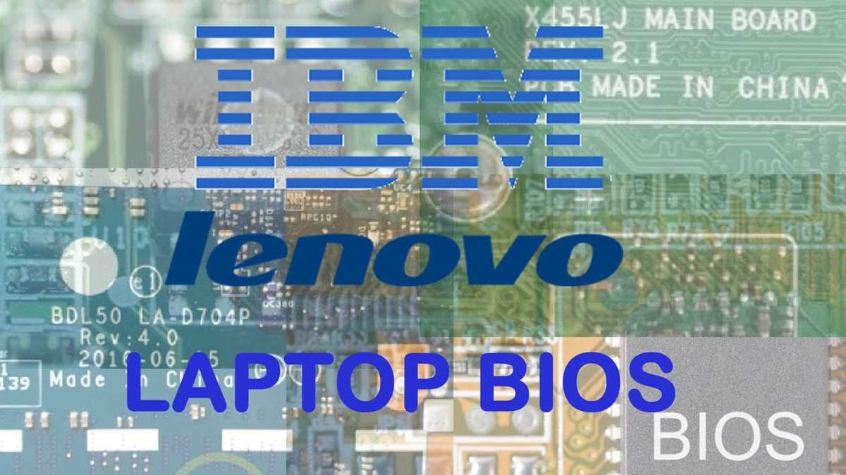 lenovo b460e schematic diagram