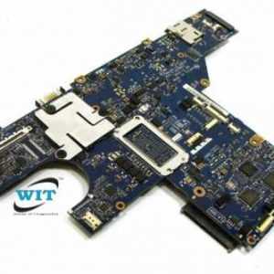lenovo b560 schematic diagram