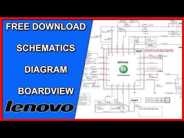 lenovo thinkpad t430 schematic diagram