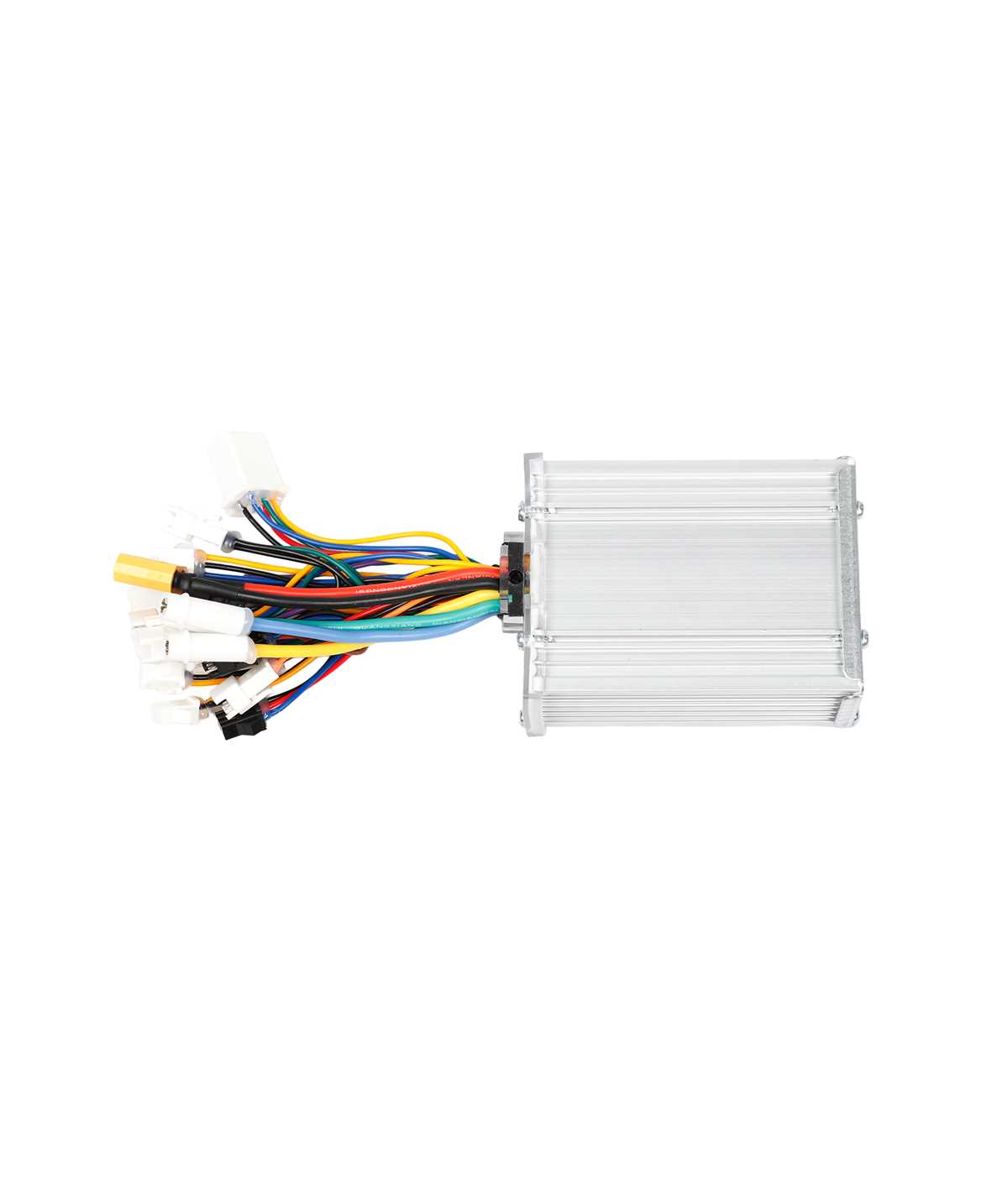 lenzod brushless motor controller wiring diagram lenzod brushless motor controller wiring diagram