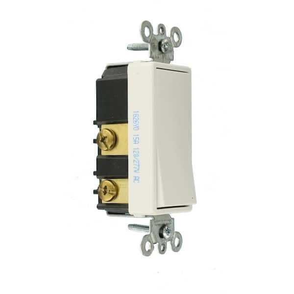 leviton four way switch wiring diagram