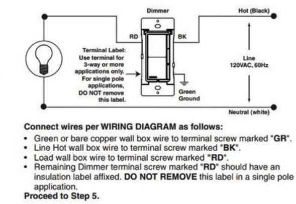 leviton rocker switch wiring diagram leviton rocker switch wiring diagram