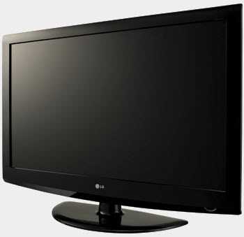 lg 42 schematic diagram