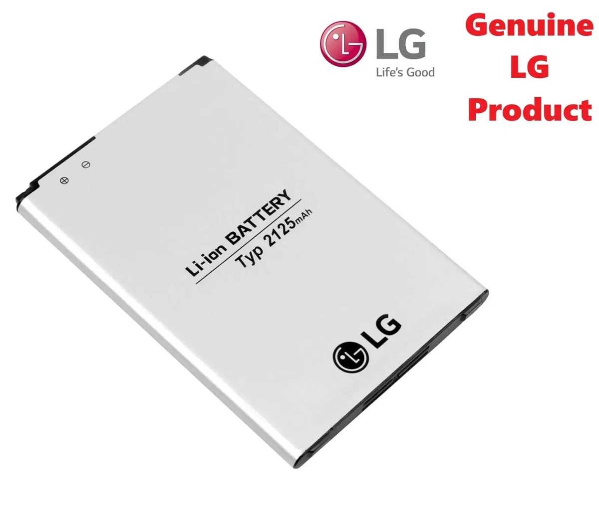 lg k350z schematic diagram lg k350z schematic diagram