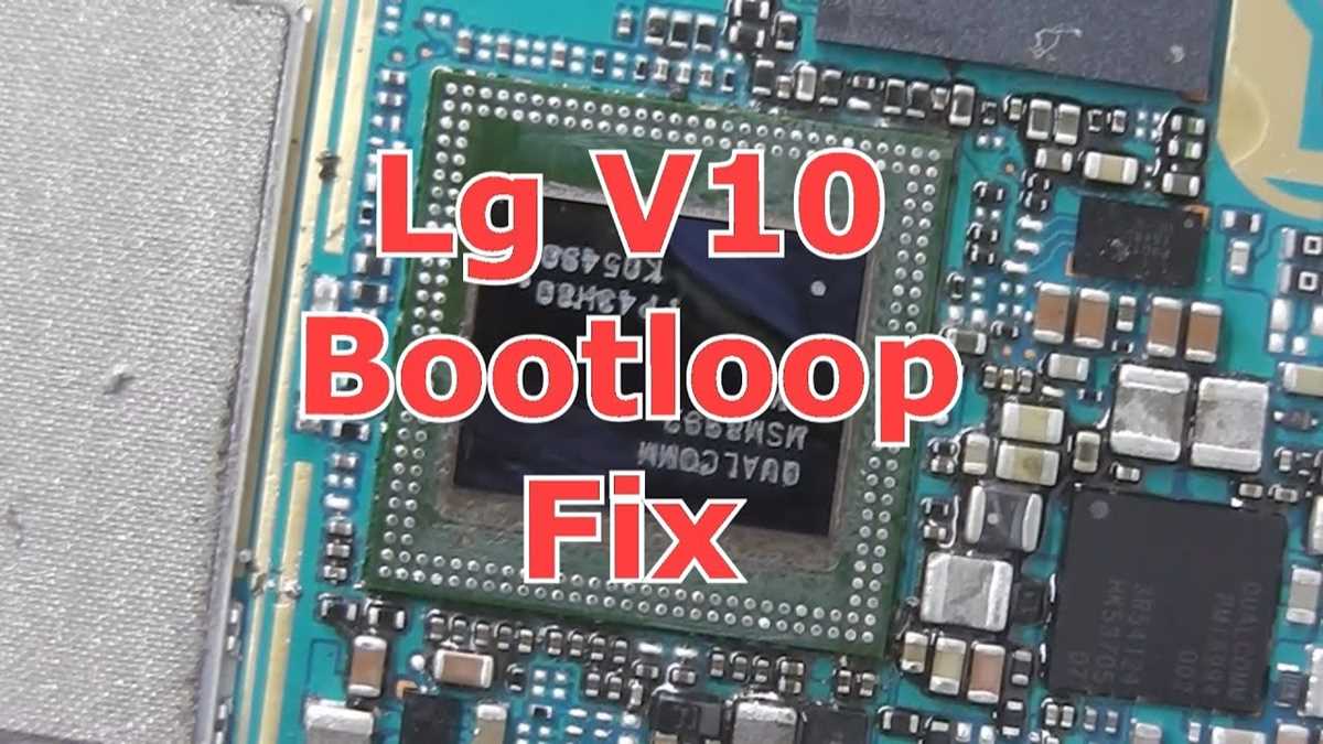 lg v10 schematic diagram lg v10 schematic diagram