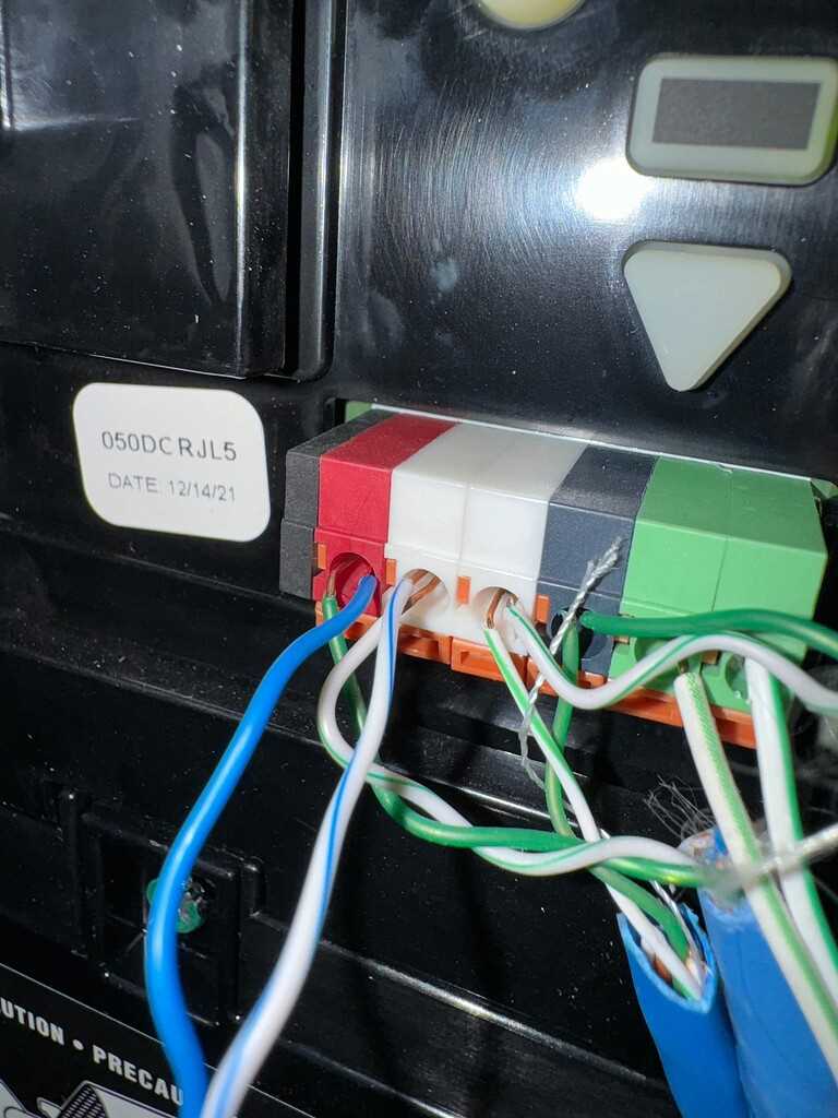 liftmaster garage door sensor wiring diagram