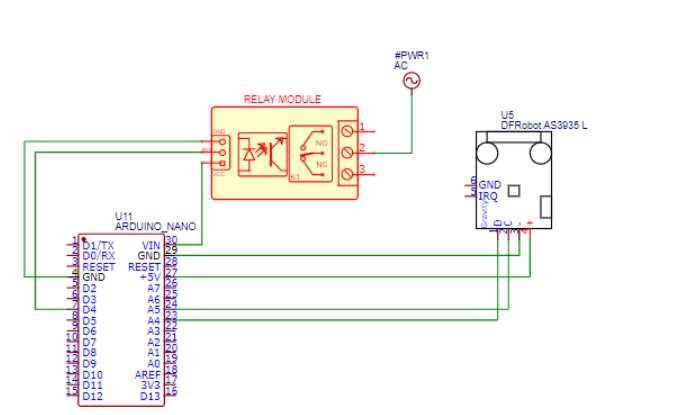 lightning protection circuit diagram lightning protection circuit diagram