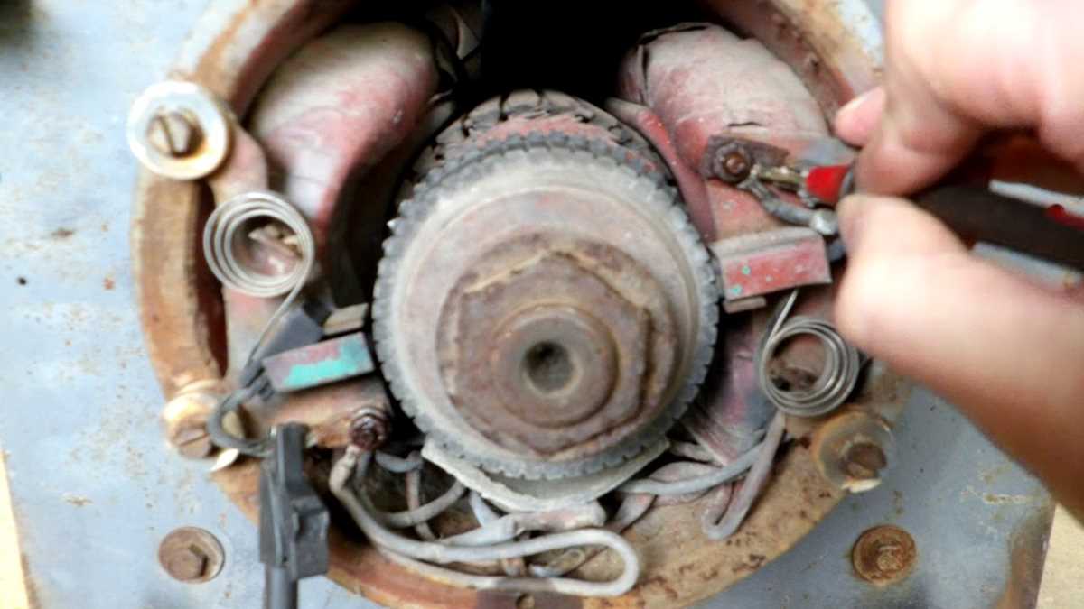 lincoln sa 200 wiring diagram