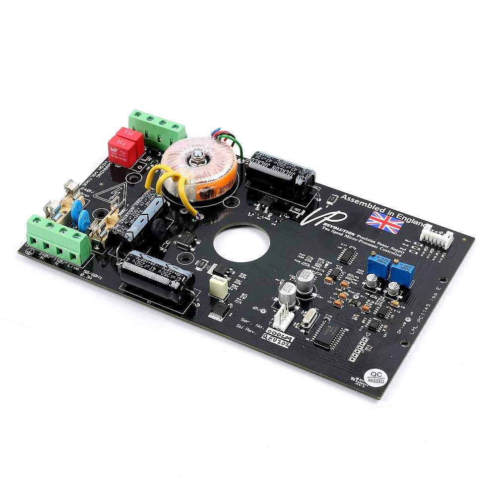 linn valhalla circuit diagram linn valhalla circuit diagram